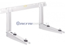 MS 257 RODIGAS 140 KG